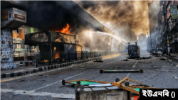 প্রতীকী ছবি।