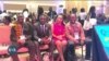 A look at the future goals of the Young African Leaders Initiative (YALI)