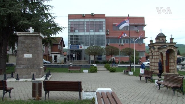 Zašto Opština Gračanica ne izdaje dozvole za gradnju nekim građanima