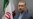 Iran Peringatkan Eskalasi Konflik Jika Israel Tak Hentikan Serangan