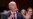 US House Fails to Impeach Homeland Security Secretary Mayorkas