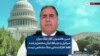 حسن هاشمیان: آغاز جنگ میان اسرائیل و حزب‌الله لبنان محتمل‌تر شده فقط آغازکننده این جنگ مشخص نیست