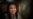 Nicaraguan ‘Dictatorship Tried to Silence the Media,’ Says Journalist