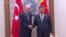 VOA Asia Weekly: Turkey and China Deepen Ties
