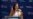 US Vice President Harris Speaks at Abortion Rights Rally