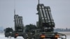 Зеленский призвал передать Украине дополнительные системы ПВО