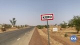 🇲🇱Lakana baliya Koro Marala 
