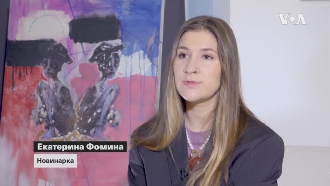 Руските новинари во егзил и натаму стравуваат за сопствената безбедност