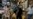 US-Iran sanctions swap deemed symbolic, ineffective by some analysts