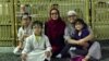 Makna Identitas Sebagai Muslim Bagi Remaja Diaspora Indonesia di AS