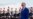 Biden en Francia, una visita que pone el foco en los conflictos armados del pasado y del futuro