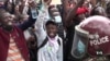 Generation Z leading widely supported historic protests in Kenya