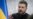 Zelenskyy Says Counteroffensive Is Coming