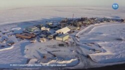 ABD’nin İklim Değişikliği Konusunda Attığı Adımlar Yeterli mi?