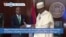 VOA60 Africa - Nigeria extends deadline to hand in old banknotes
