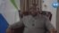 Sierra Leone President on Ukraine: 'Let's End the War'
