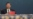 聿文视界:习近平政权何以要“追杀”政治异议