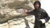 خودکشی در زندان‌های ایران؛ جان باختن زندانی محکوم به قطع عضو و انتقال وحید چاوران به بیمارستان