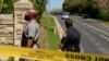 Naoružana djevojka ubila troje djece i troje odraslih u osnovnoj školi u Nešvilu