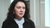 Чому українські діти потребують допомоги саме зараз - правозахисниця Олена Розвадовська. Відео