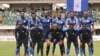 An Fitar Da Rivers United Daga CAF Confederation Cup