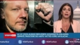 ABD’ye iade edilmemek için 12 yıl mücadele eden Assange için süreç nasıl işledi? 