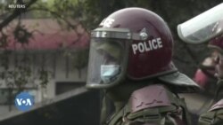 Manni-Maree Waldaalee Kiristaanaa Keeniyaa Kaabineen Biyyattii Akka Diigamu Gaafate 