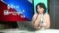 BURMA ACT အရ ပေးမဲ့ ဒေါ်လာ ၁၂၁ သန်းအကူအညီ မြန်မာနွယ်ဖွားများကြိုဆို