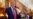 Lo cierto, falso y engañoso del discurso de Donald Trump tras ser declarado culpable