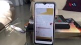 Учебници нема доволно, учениците учат од мобилни телефони