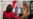 16x9 Image