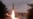 North Korea Launches Missile Ahead of Japan-South Korea Summit