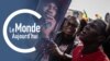 Le Monde Aujourd’hui : la loi d'amnistie imminente au Sénégal