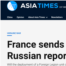 Asia Times