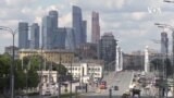 Русија учи да се прилагодува на санкциите