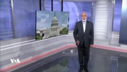 چاوی واشنتۆن: سەرۆکی تورکیا