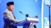 Prabowo: Tidak Boleh Ada Narasi Tunggal dalam Penyelesaian Krisis Israel-Palestina