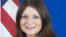 যুক্তরাষ্ট্রের ব্যুরো অফ পলিটিক্যাল-মিলিটারি অ্যাফেয়ার্স এর ডেপুটি অ্যাসিস্ট্যান্ট সেক্রেটারি মিরা রেজনিক। 