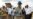 Congo Opposition Candidate Suspends Presidential Campaign after Violence