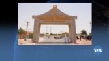 🇲🇱Mali Sungalo Ni Kalaya Tombouctou marala VOA Lasikiden Maimouna Moro ba kunafoniw di