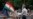 Thousands protest Hungary’s Orban in government stronghold