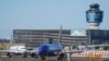 US House, Senate agree on bill to boost safety of air travel 