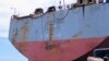 Operation to Empty Decaying Oil Tanker Set to Begin in Yemen, UN Says 