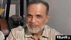 চট্টগ্রামে পুলিশি হেফাজতে দুদকের সাবেক কর্মকর্তার মৃত্যু