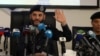 Libye: la fermeture du poste frontalier avec la Tunisie se prolonge