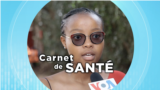 CDS du 9 août 2023