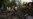 Russian drones set hotel ablaze in Ukrainian Black Sea city