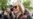 Jury to Decide Damages in Trump Defamation Case
