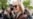 Judge Says Trump Can Wait a Week to Testify at Sex Abuse Victim's Defamation Trial