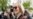 Judge Rejects Trump Bid to Dismiss Writer’s First Defamation Lawsuit